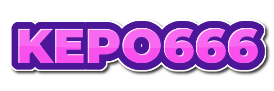 Logo Baru