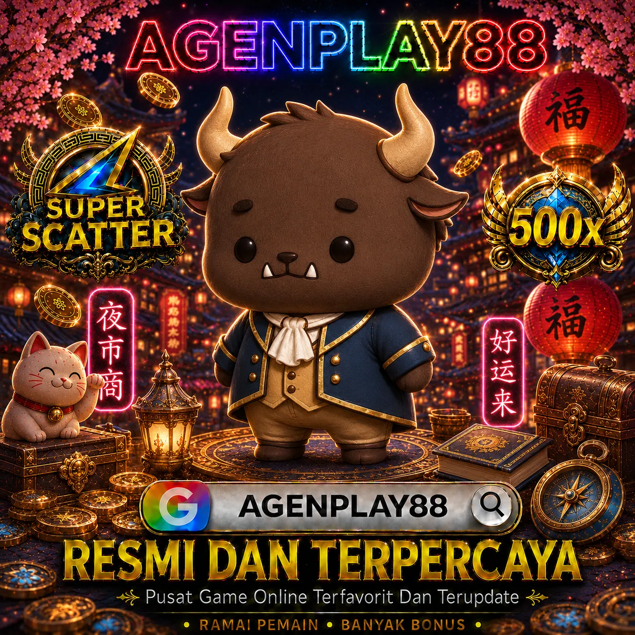 KEPO666 ✪ Platform Konten Viral & Informasi Terkini — Berita Paling Update, Tempat Share Pendapat Bersama Komunitas